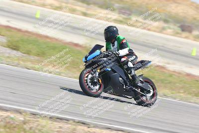 media/Apr-23-2023-TrackXperience (Sun) [[90816c9ee1]]/Level 1/session 3 skid pad/